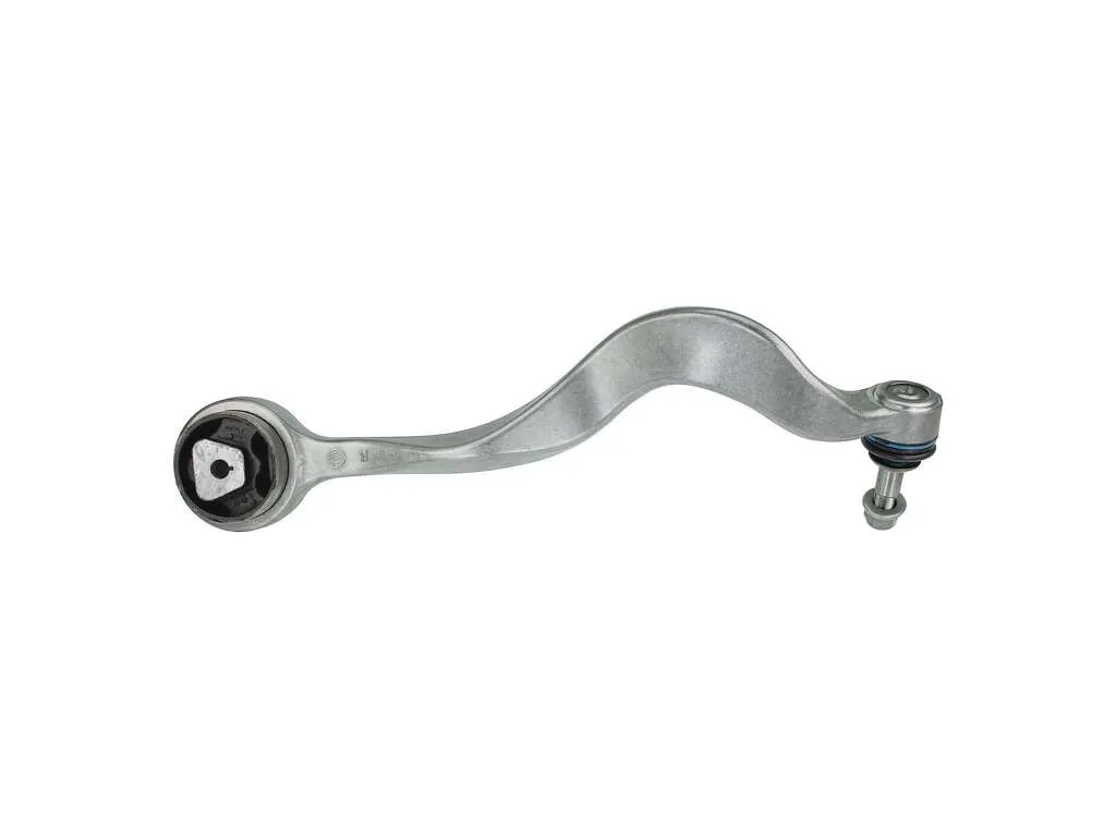 2010, 2009, 2008 BMW 528i Suspension Control Arm