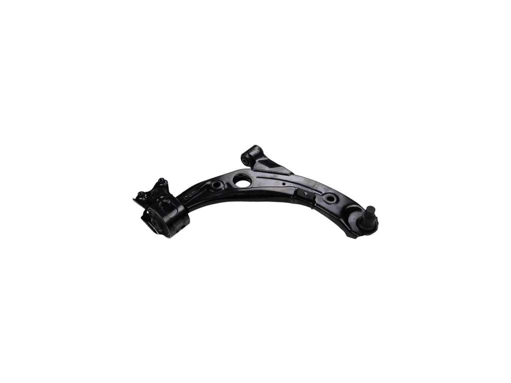 2012, 2011, 2010, 2009, 2008, 2007 Mazda CX-7 Suspension Control Arm