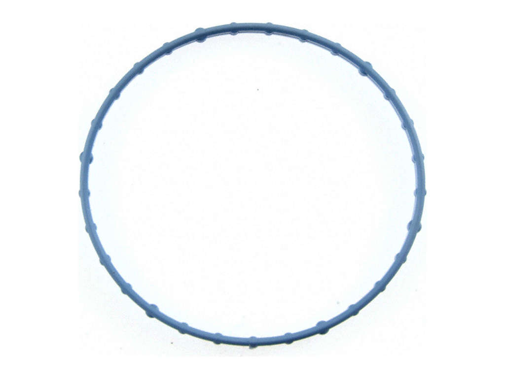 2005, 2004, 2003 Lincoln LS Fuel Injection Throttle Body Mounting Gasket