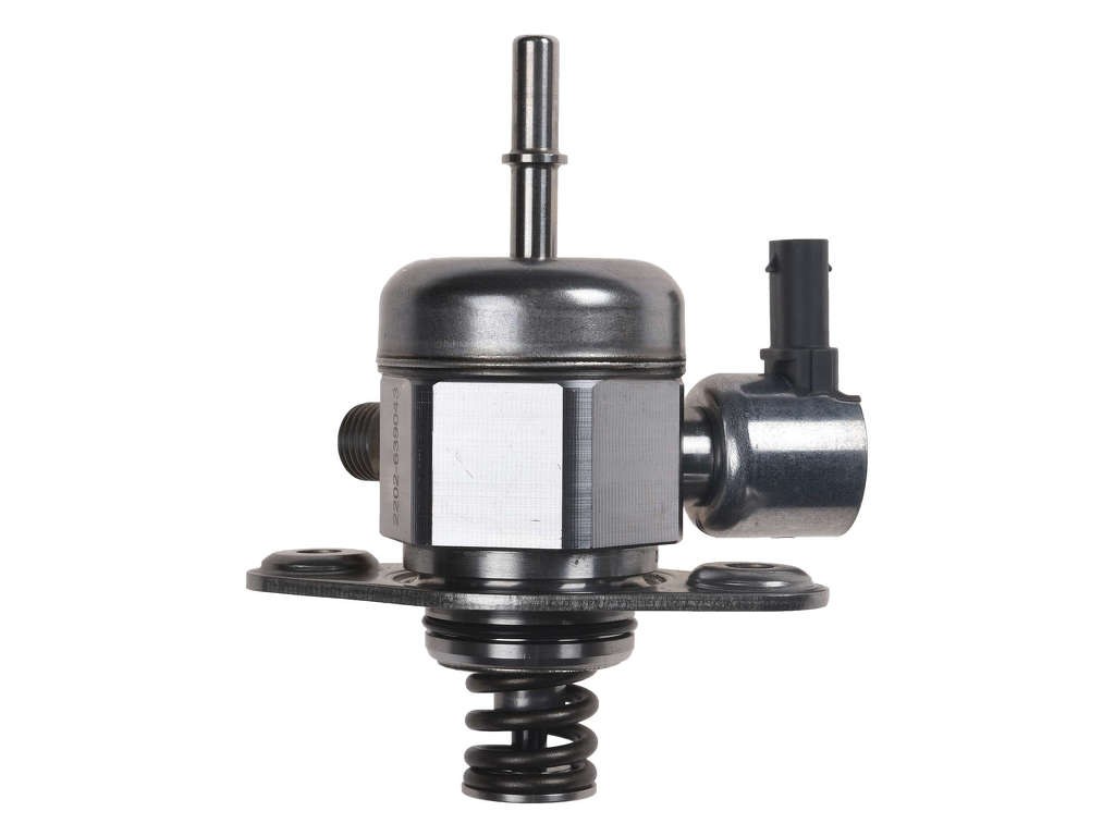 2015, 2014, 2013, 2012 Mini Cooper Direct Injection High Pressure Fuel Pump
