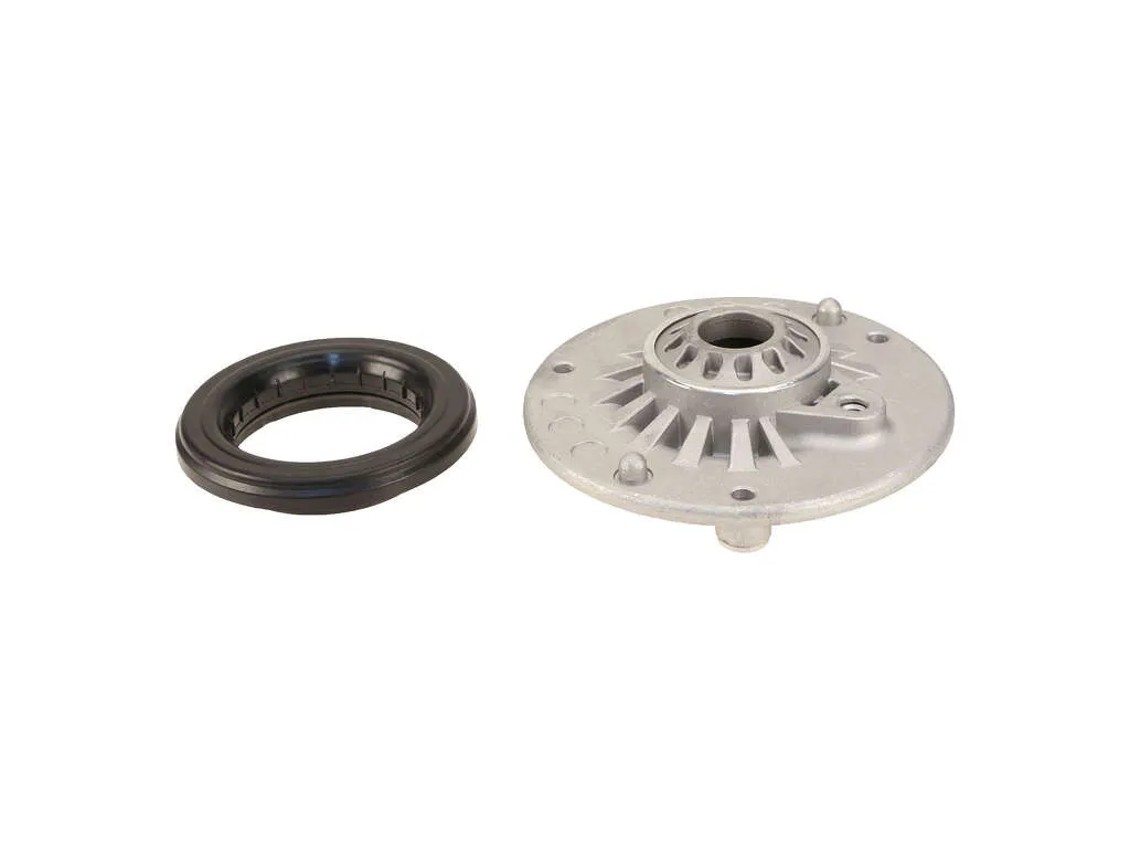 2015, 2014, 2013, 2012 BMW 320i Suspension Strut Mount
