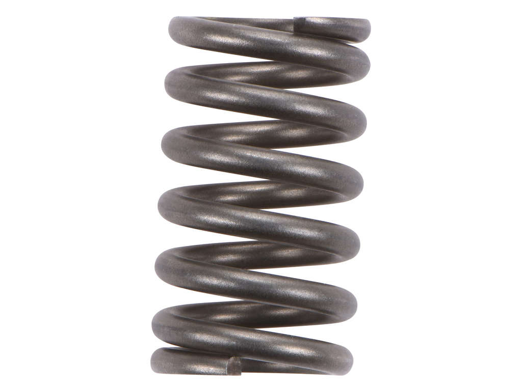 2001, 2000, 1999 Lexus ES300 Exhaust Bolt and Spring