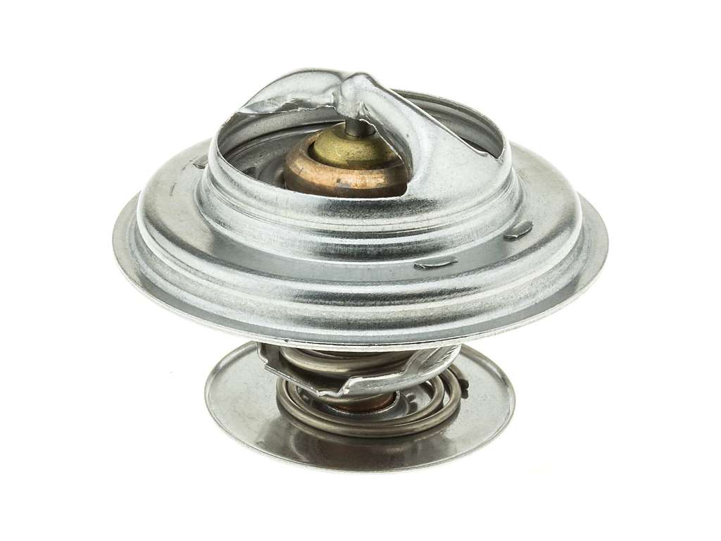 1999, 1998, 1997, 1996 Audi A4 Engine Coolant Thermostat