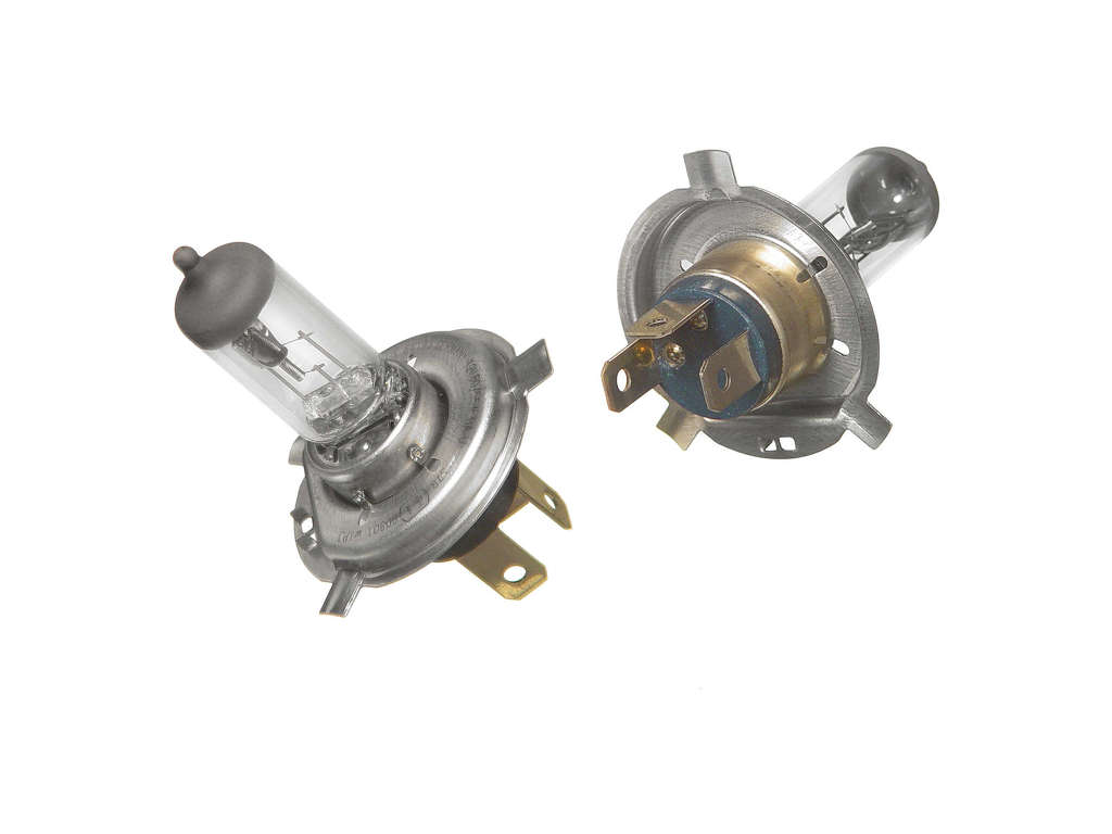 2021, 2020, 2019, 2018, 2017, 2016, 2015 Mini Cooper Headlight Bulb