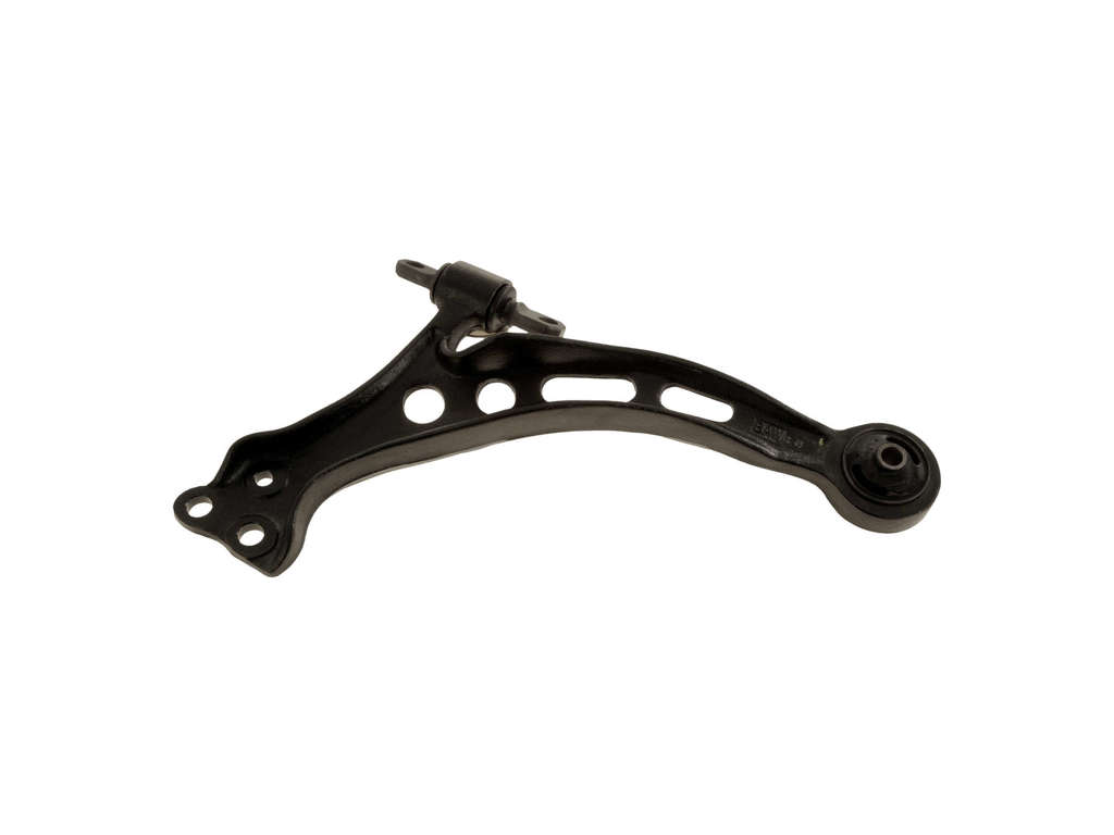 2001, 2000, 1999, 1998, 1997 Lexus ES300 Suspension Control Arm
