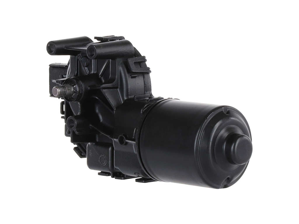 2006, 2005, 2004 Dodge Stratus Windshield Wiper Motor