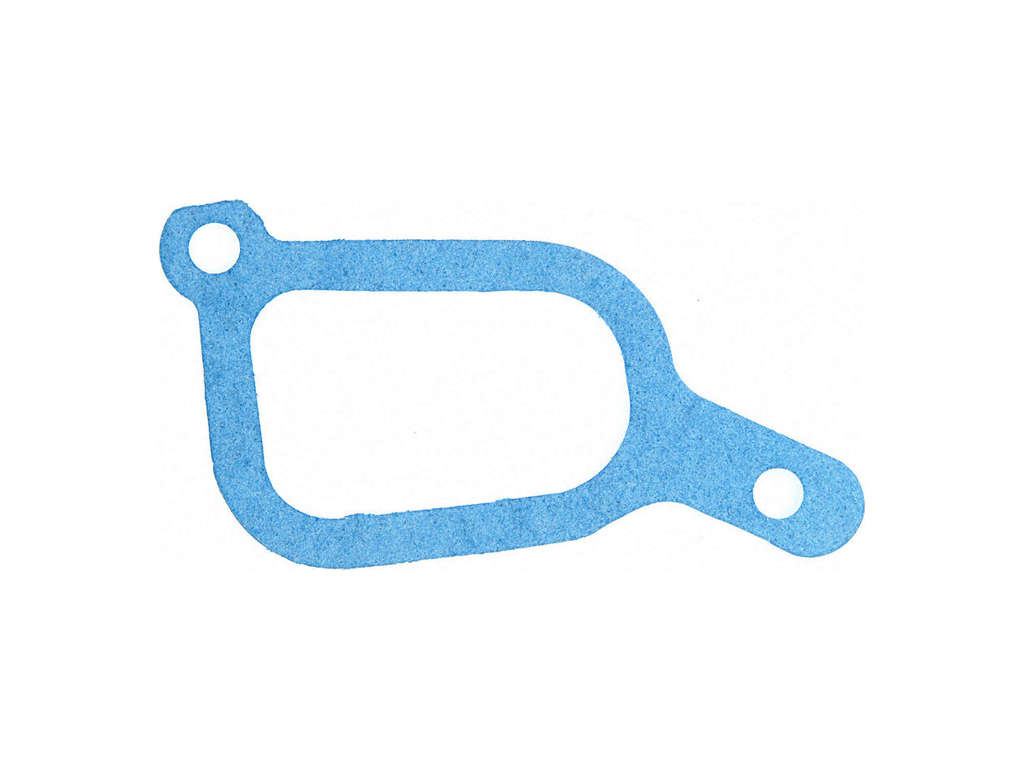2009, 2008, 2007, 2006, 2005, 2004 Kia Spectra Engine Coolant Thermostat Housing Gasket
