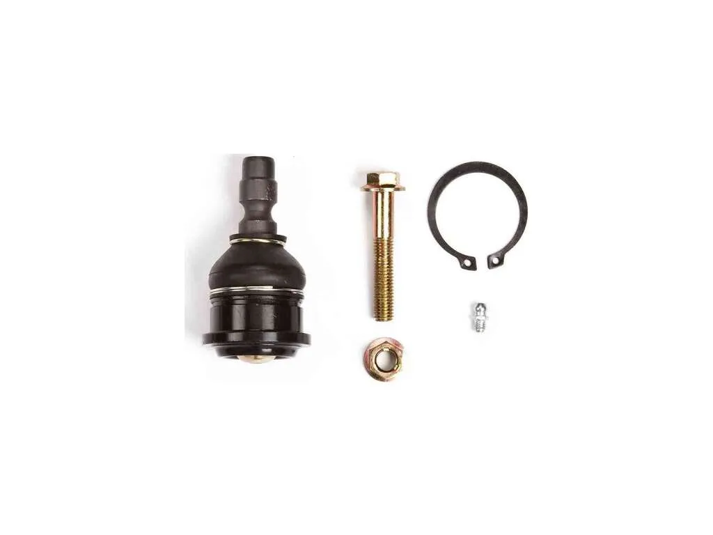 2011, 2010, 2009, 2008, 2007, 2006, 2005, 2004, 2003, 2002, 2001, 2000, 1999, 1998 Ford Ranger Suspension Ball Joint