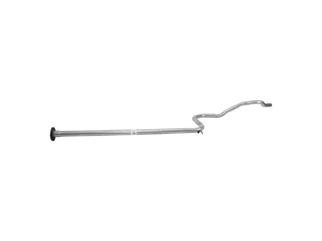 2002, 2001, 2000, 1999, 1998 Saturn SL1 Universal Exhaust Flex Pipe