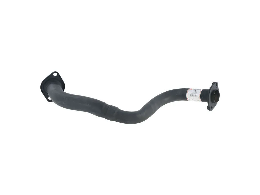 2010, 2009, 2008, 2007, 2006, 2005 Scion tC Exhaust Header Pipe