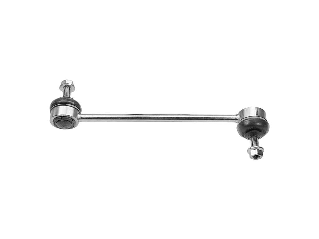 1984, 1983, 1982 BMW 633CSi Suspension Stabilizer Bar Link
