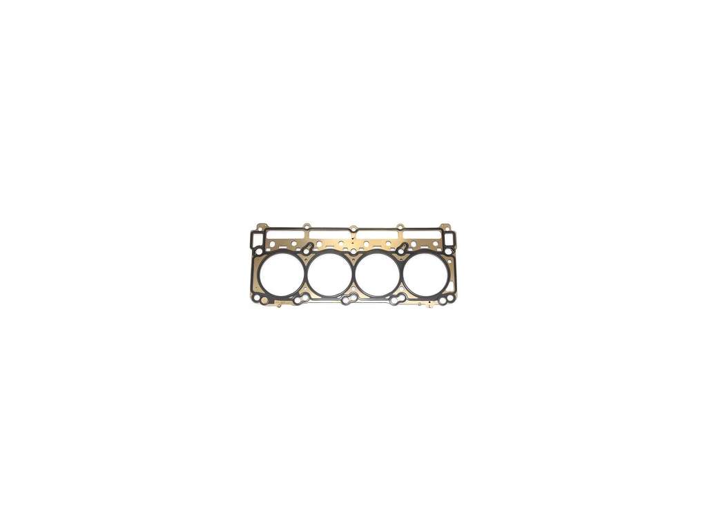 2022, 2021, 2020, 2019, 2018 Dodge Durango Engine Cylinder Head Gasket