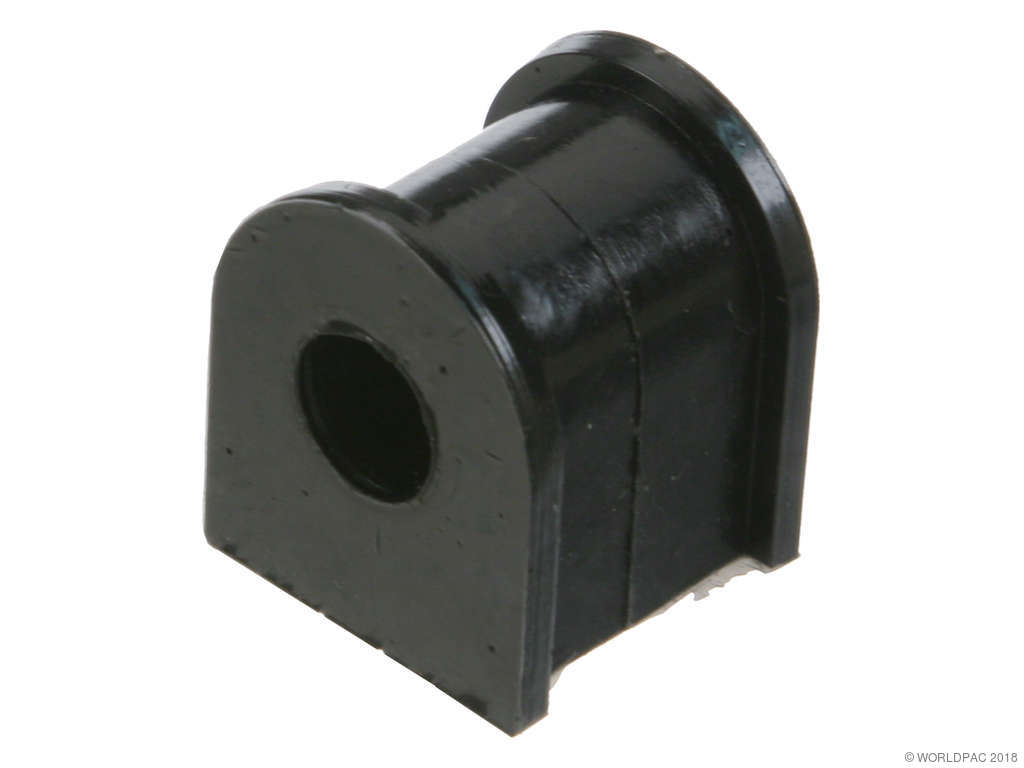 2001, 2000, 1999, 1998, 1997 Lexus ES300 Suspension Stabilizer Bar Bushing