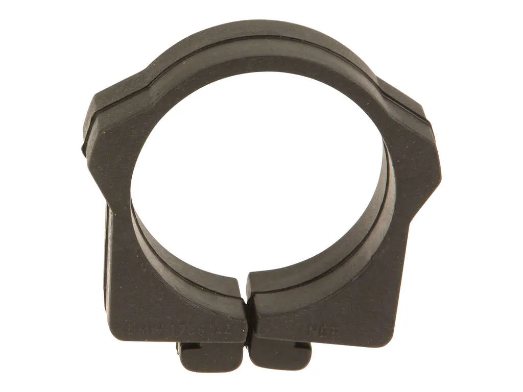 2003, 2002, 2001, 2000 BMW M5 Fuel Injection Idle Air Control Valve Mount