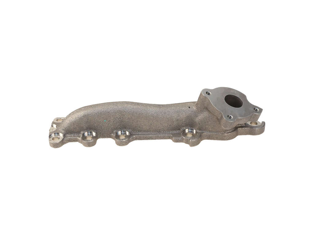 2017, 2016, 2015 Ford Expedition Exhaust Manifold