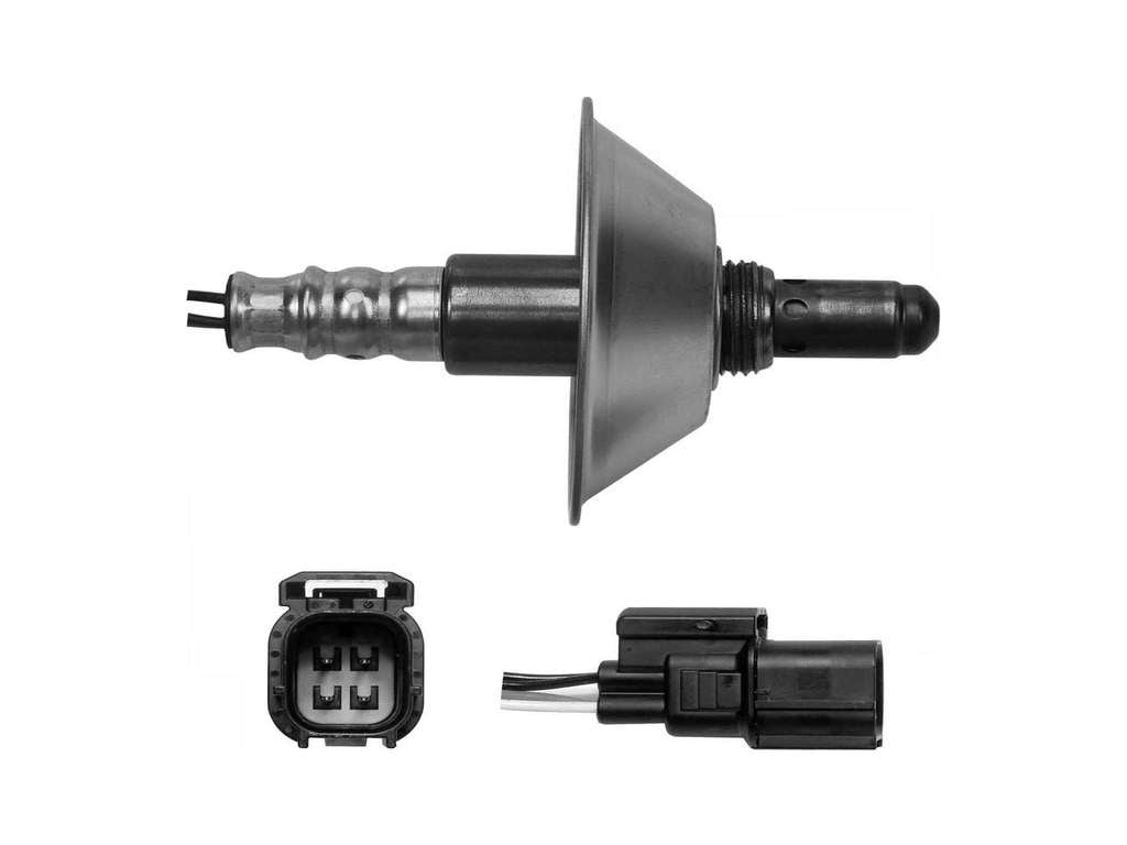 2011, 2010 Honda Insight Air / Fuel Ratio Sensor