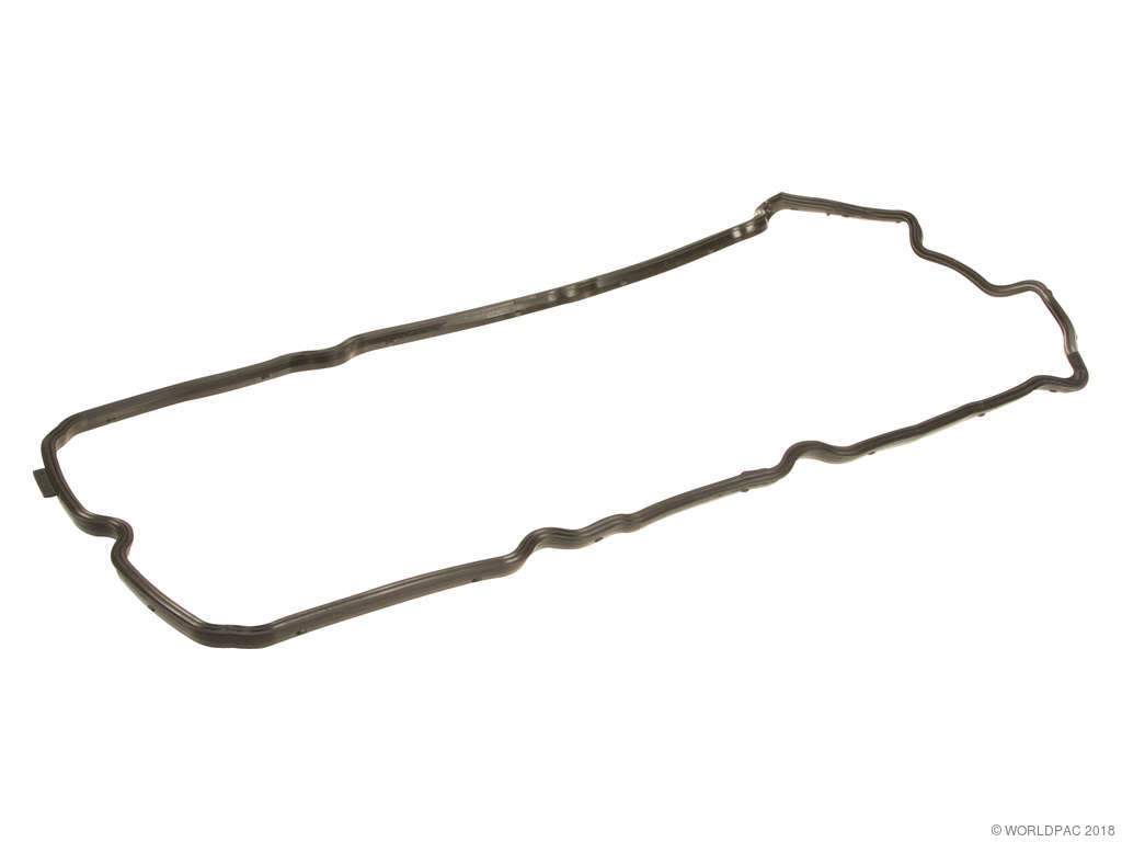 2012, 2011, 2010, 2009 Suzuki Equator Engine Valve Cover Gasket