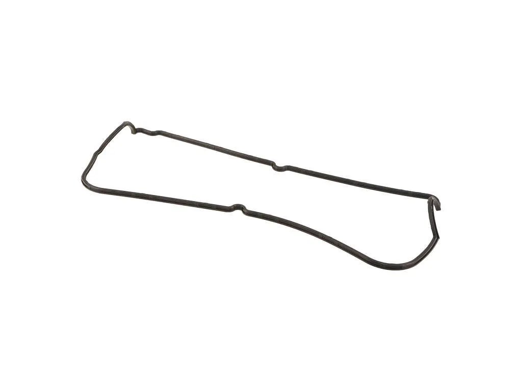 2001, 2000, 1999, 1998 Suzuki Swift Engine Valve Cover Gasket