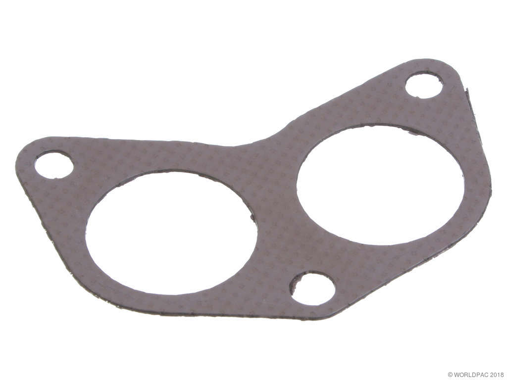 Exhaust Manifold Gasket