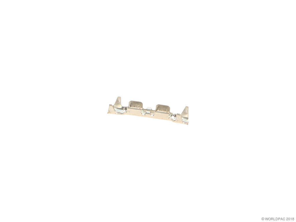 2006, 2005, 2004, 2003, 2002, 2001 BMW M3 Series M Multi-Purpose Wire Connector