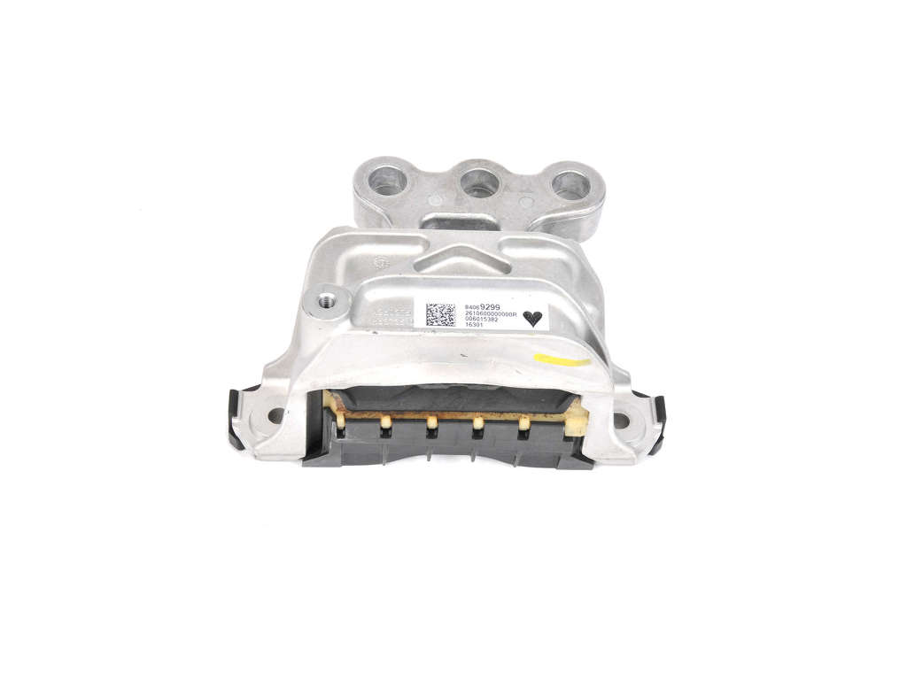 2022, 2021, 2020, 2019, 2018, 2017 GMC Acadia Engine Mount