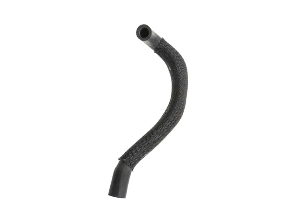2004, 2003, 2002, 2001, 2000, 1999 Nissan Frontier HVAC Heater Hose