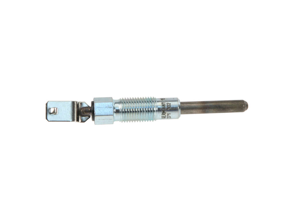1986, 1985 Ford F-250 Diesel Glow Plug