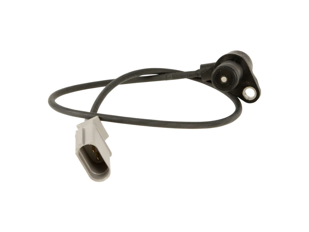 2003, 2002, 2001 Audi S8 Quattro Engine Crankshaft Position Sensor