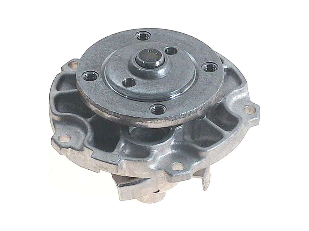 2005, 2004, 2003, 2002, 2001 Pontiac Aztek Engine Water Pump