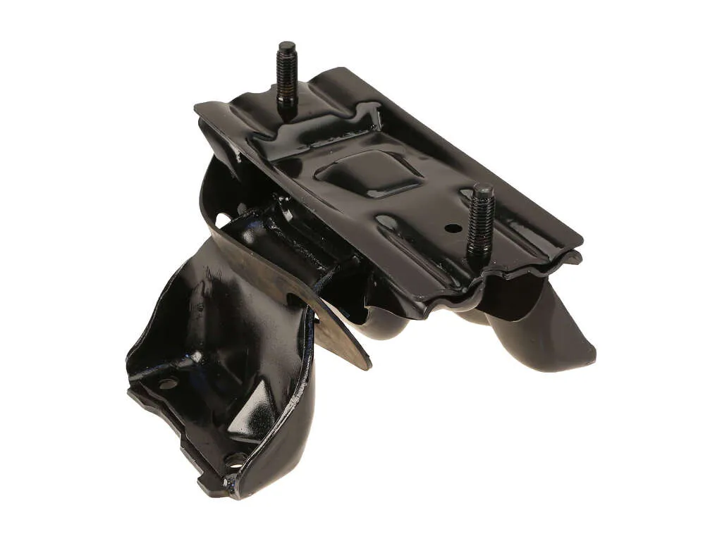2005, 2004, 2003, 2002, 2001, 2000 Ford Excursion Engine Mount