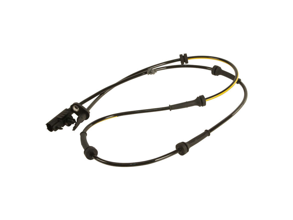 2015 INFINITI Q40 ABS Wheel Speed Sensor