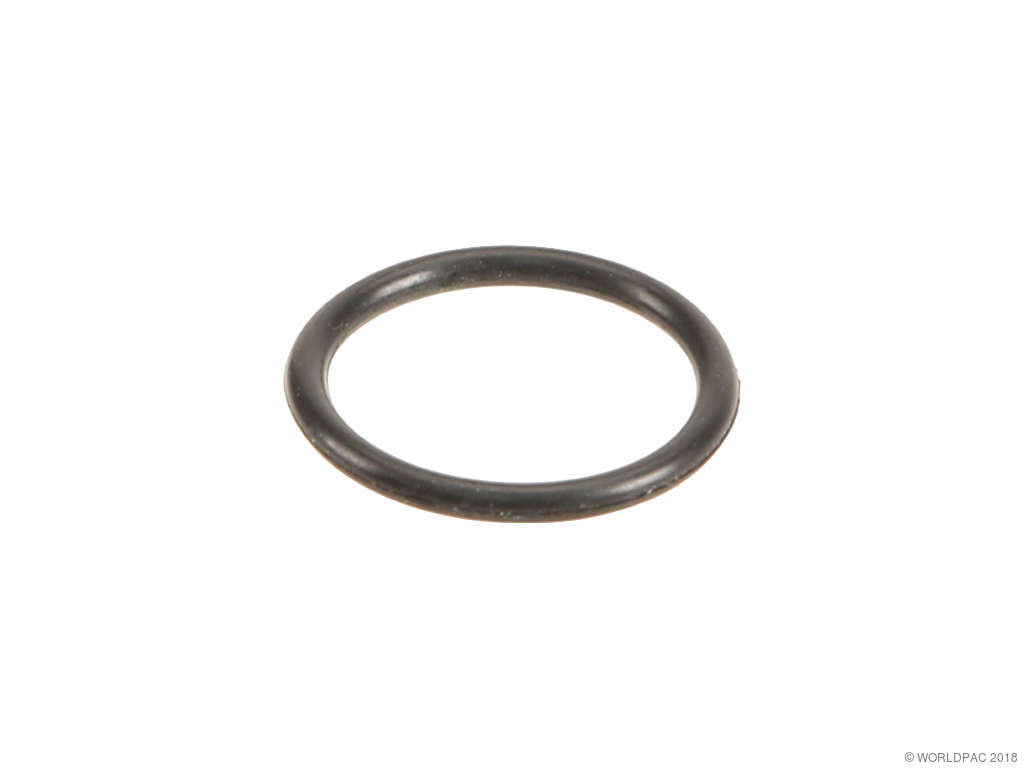 2007, 2006 Mazda 6 Differential Oil Cooler Seal