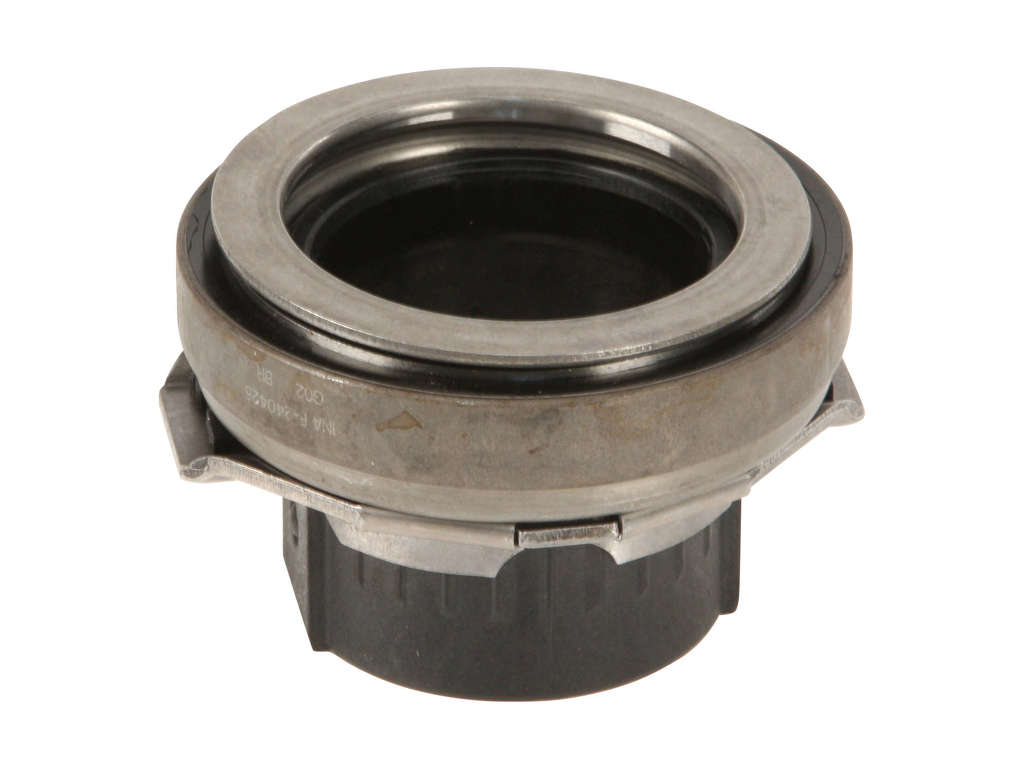 2006, 2005, 2004 BMW X3 Clutch Release Bearing