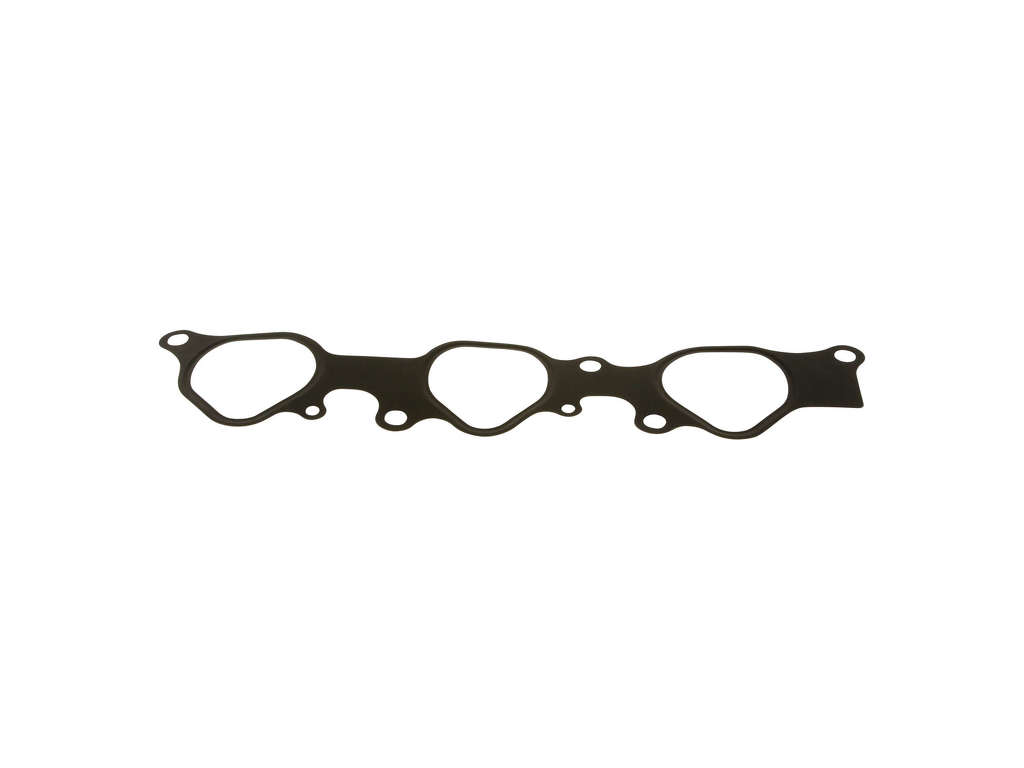 Engine Intake Manifold Gasket