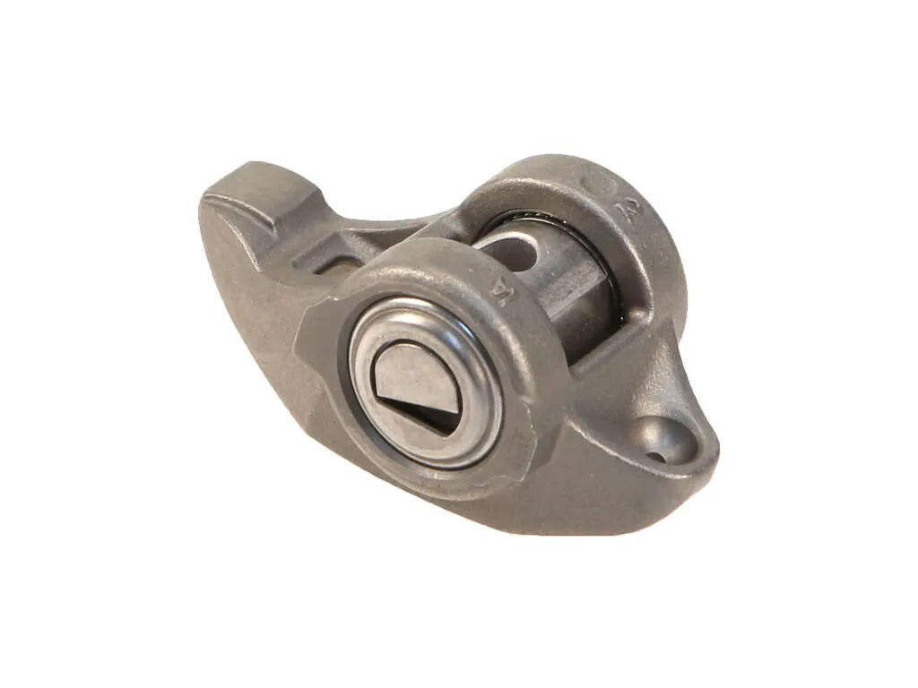 2017, 2016, 2015, 2014 Chevrolet SS Engine Rocker Arm
