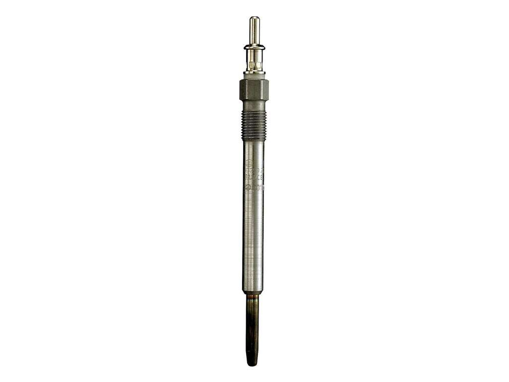 2006, 2005, 2004, 2003, 2002 Freightliner Sprinter 2500 2500 Diesel Glow Plug