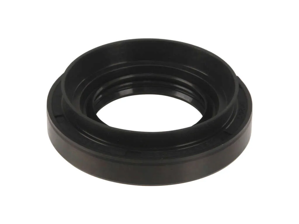 1995 Suzuki Samurai Vitara Differential Pinion Seal