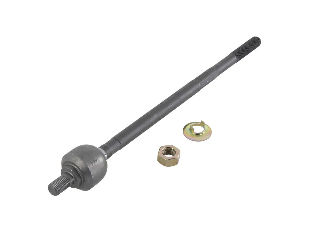 1989, 1988, 1987, 1986 Acura Integra Steering Tie Rod End