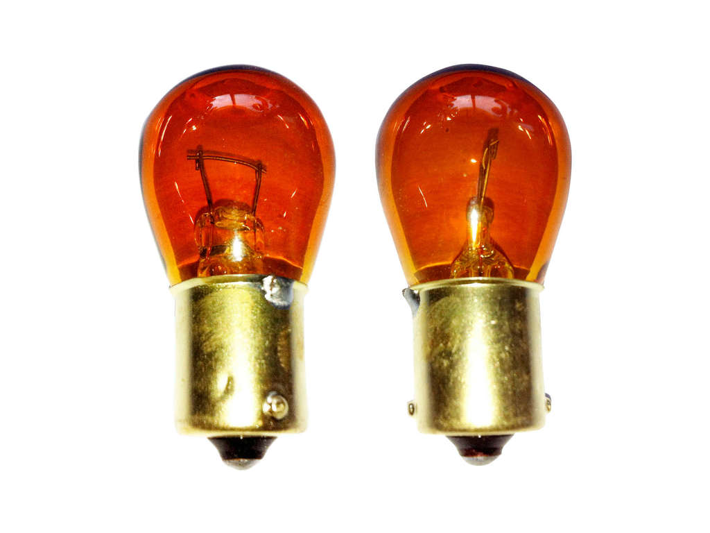 2009, 2008, 2007, 2006, 2005 Chevrolet Equinox 1500 Multi-Purpose Light Bulb