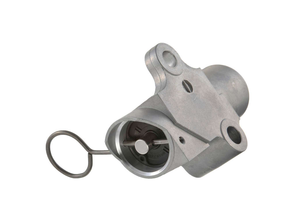 2003, 2002 Lexus ES300 Engine Timing Belt Tensioner Adjuster