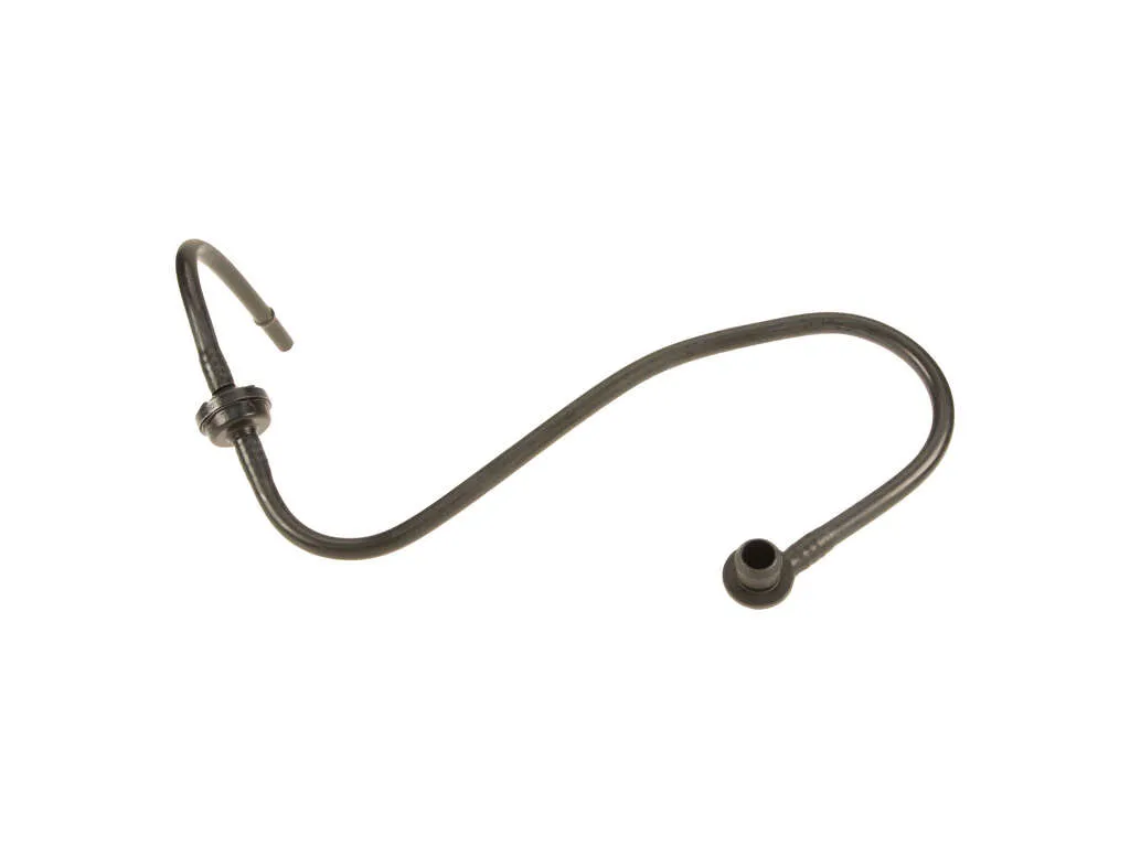 2003, 2002, 2001, 2000, 1999 Saab 9-5 Brake Vacuum Hose