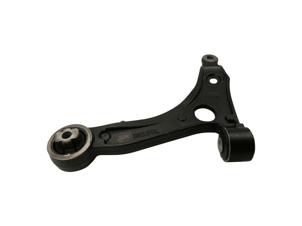 2022, 2021, 2020, 2019, 2018, 2017, 2016, 2015, 2014 Ram ProMaster 2500 1500 Suspension Control Arm