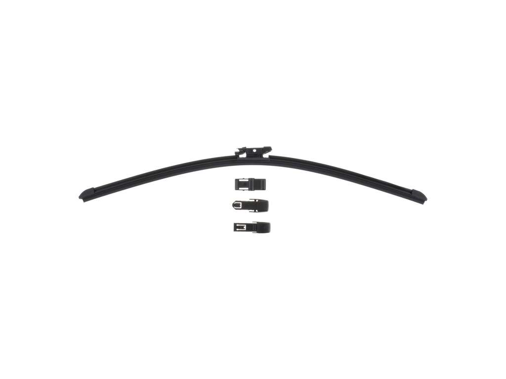 2021, 2020, 2019, 2018 Mazda 6 Windshield Wiper Blade