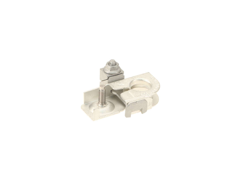 2022, 2021, 2020, 2019, 2018, 2017, 2016, 2015, 2014, 2013, 2012, 2011 Ford Edge Battery Cable Terminal End