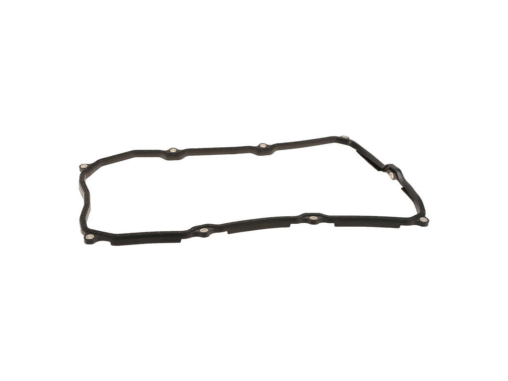 2023, 2022, 2021, 2020, 2019, 2018 Lexus IS300 Transmission Oil Pan Gasket