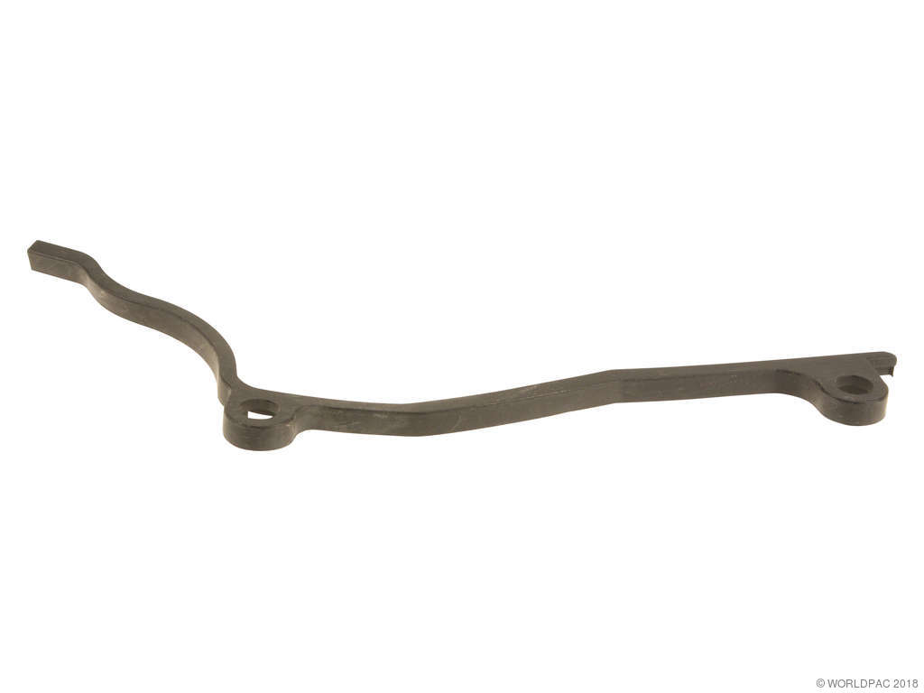 2009, 2008, 2007, 2006, 2005 Subaru Outback Engine Timing Cover Gasket