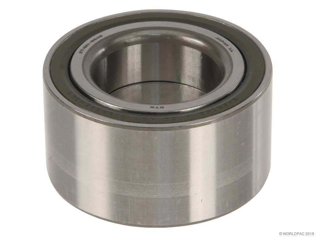 2005, 2004, 2003, 2002, 2001 Dodge Neon Wheel Bearing