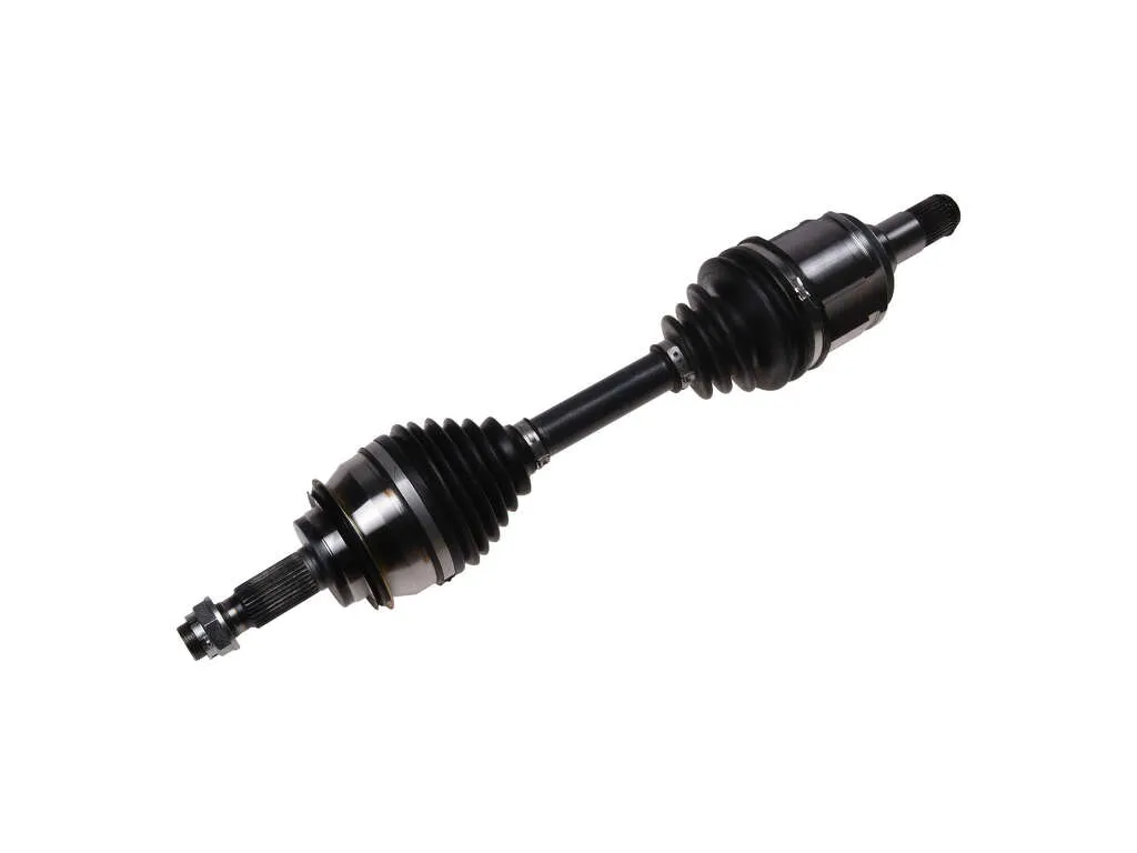 2009, 2008, 2007, 2006, 2005, 2004, 2003 Lexus GX470 CV Axle Assembly