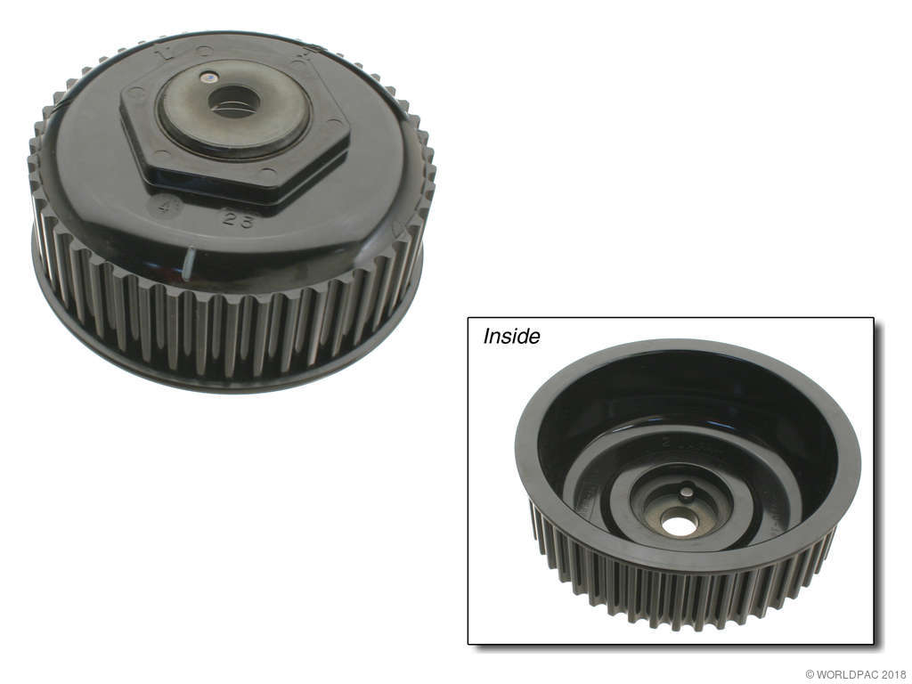 1999, 1998, 1997, 1996 Subaru Legacy Engine Timing Camshaft Sprocket
