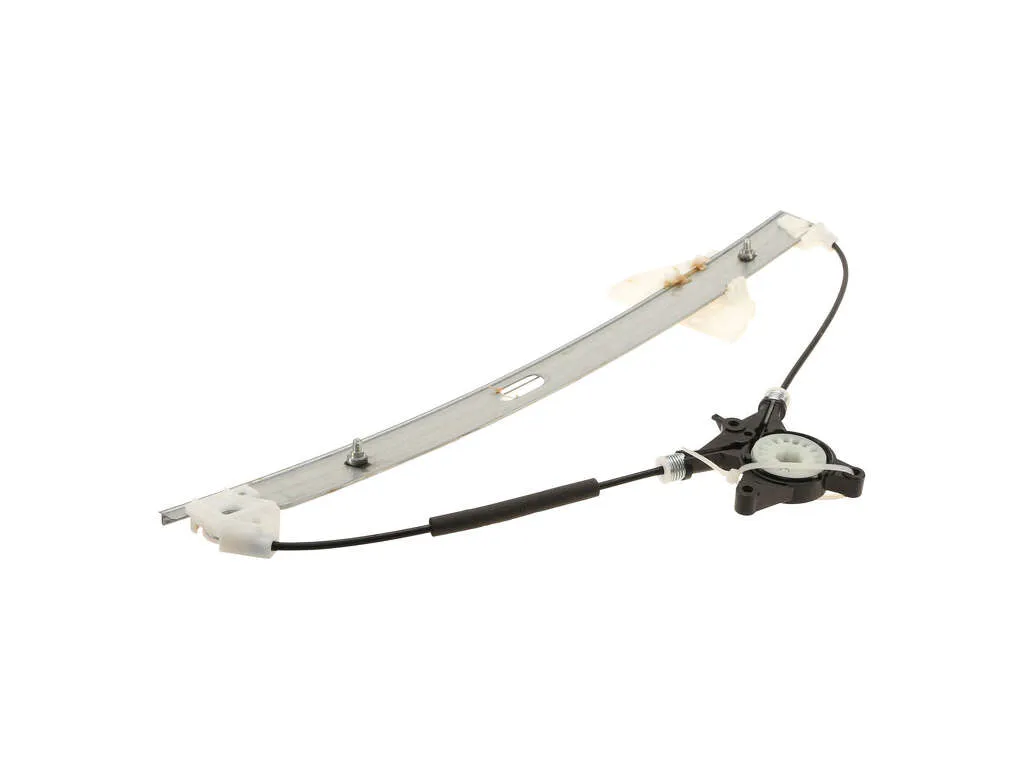 2012, 2011, 2010, 2009, 2008, 2007 Mazda CX-7 Window Regulator
